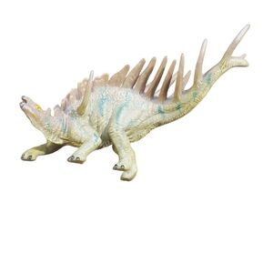 Schleich Kentrosaurus Dinosaur 2014